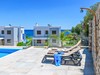 Villa Maia #5
